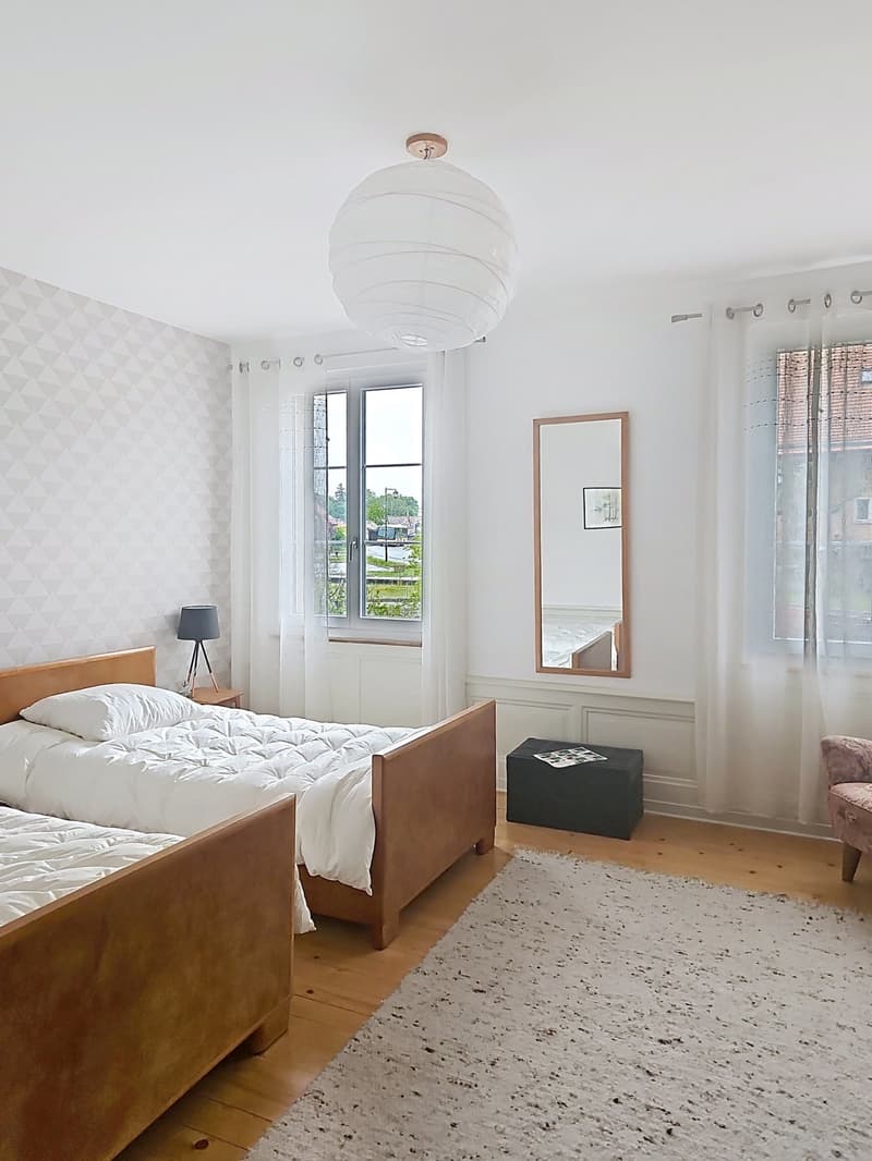 Chambre 2