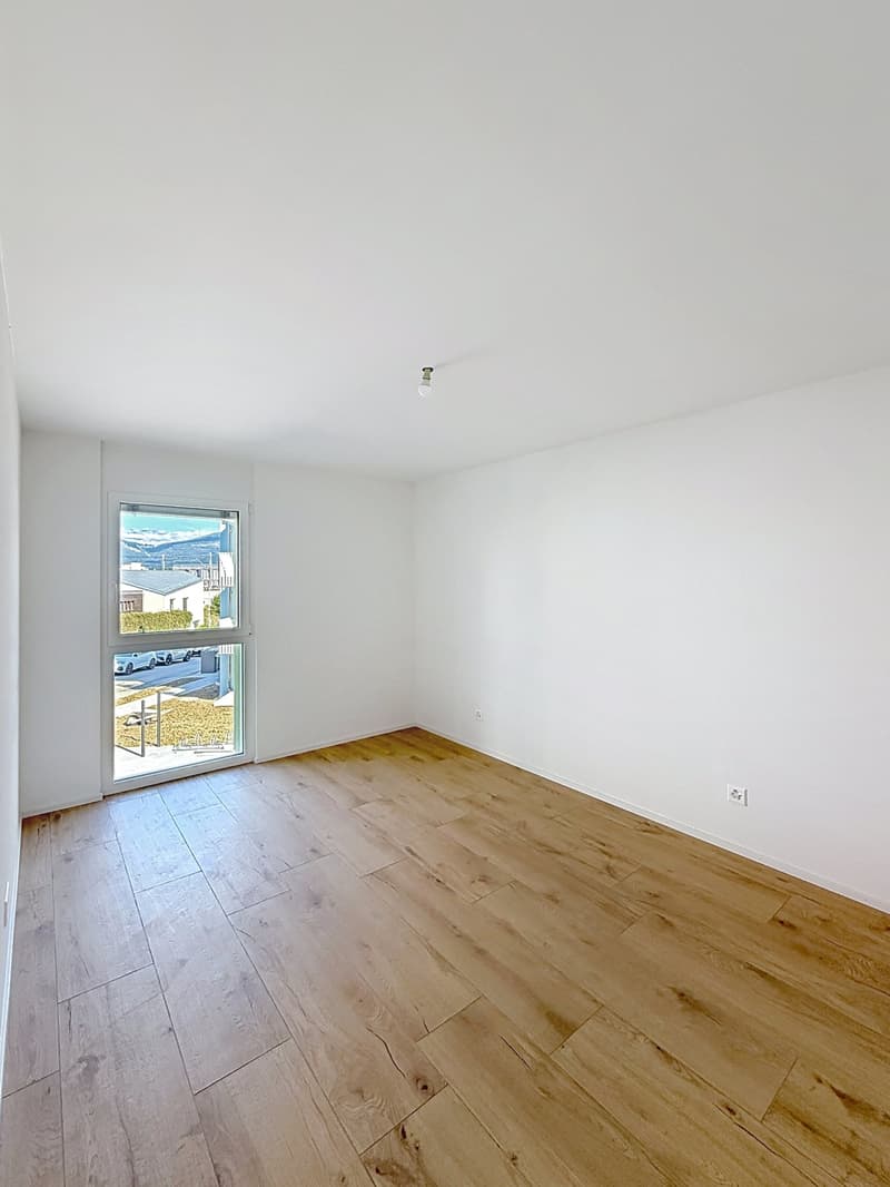 Chambre 2