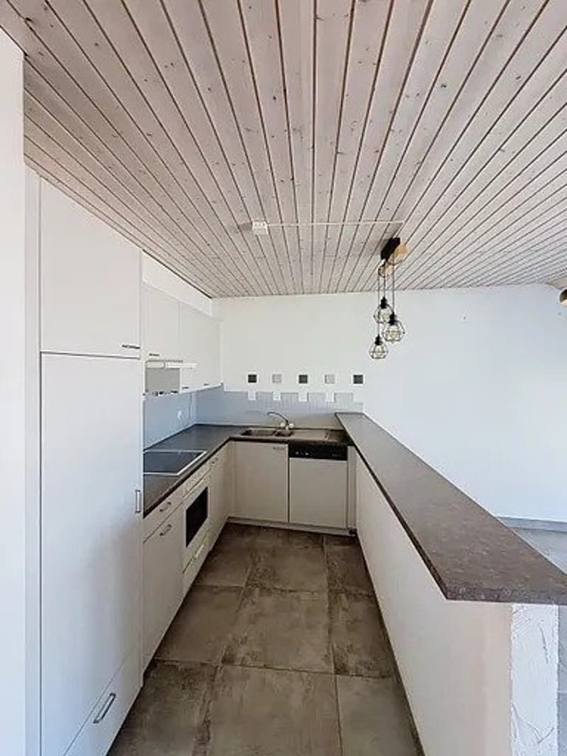 Cuisine