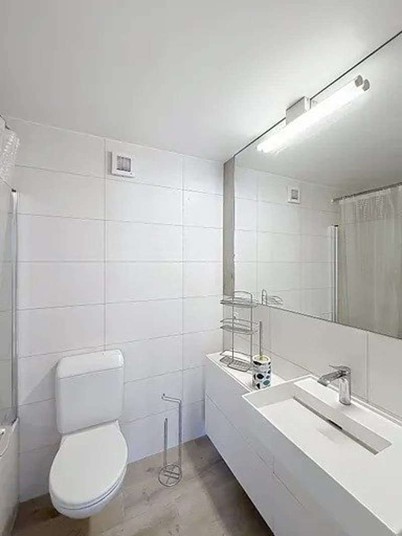 bain