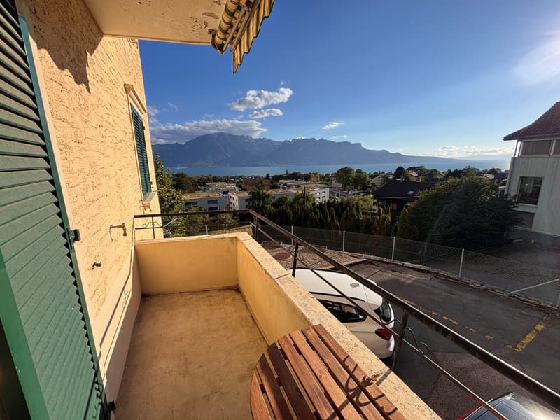 balcon