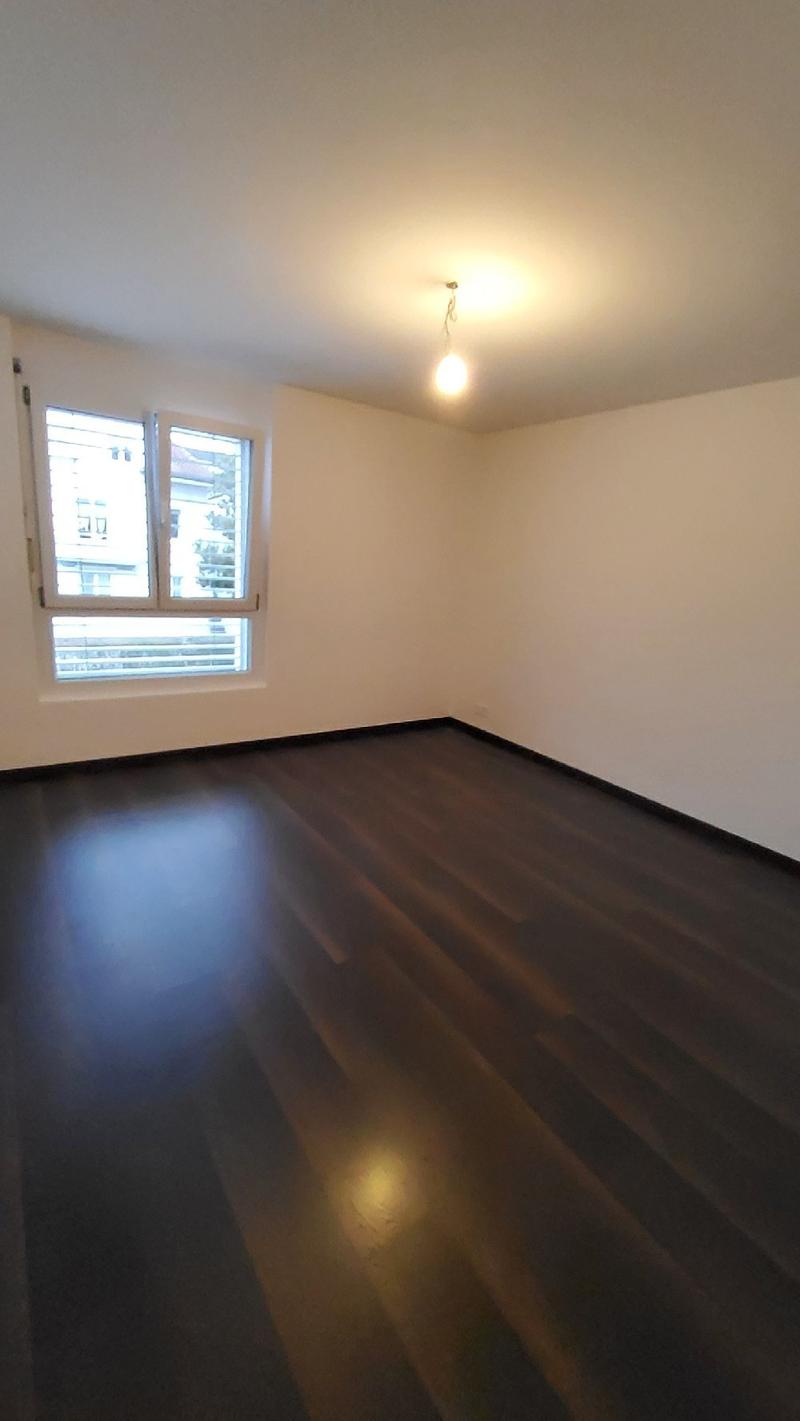 Chambre 2