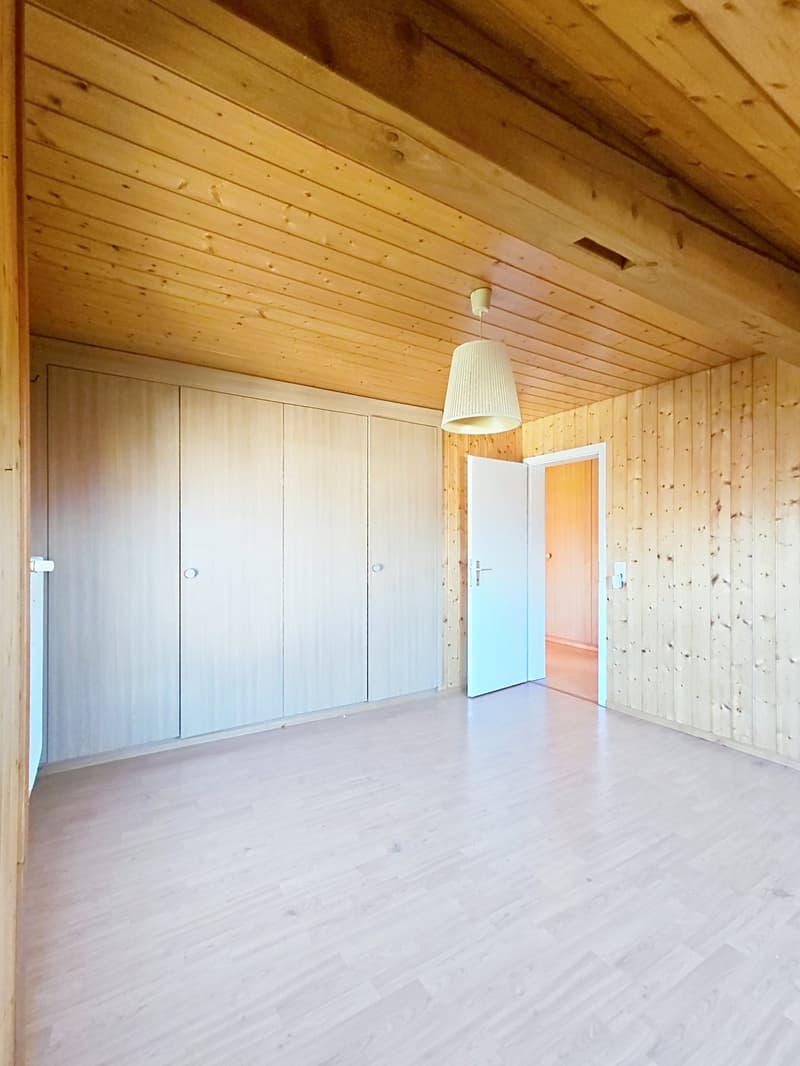 Chambre 1