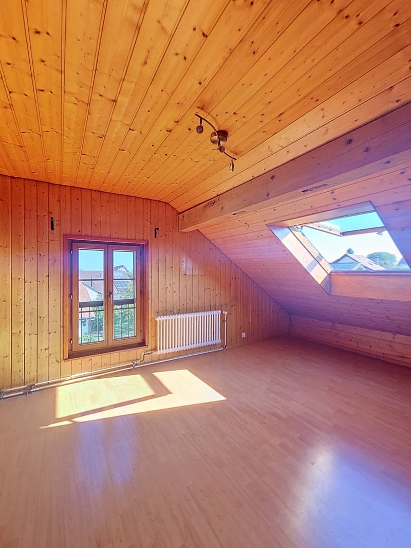Chambre 2
