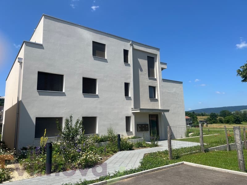 Sogno di vita per single e coppie (5)