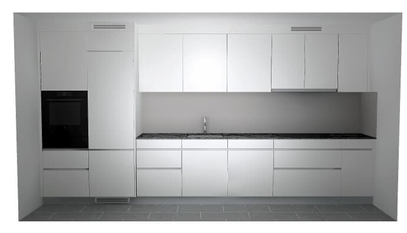 Première location : Dernier appartement 4.5 pièces avec une vue imprenable (2)