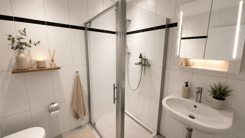 Generous living comfort in Laufen (7)