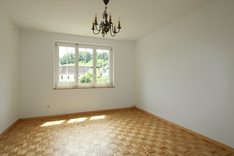 Nature PURE! Your new home in Dittingen BL (6)