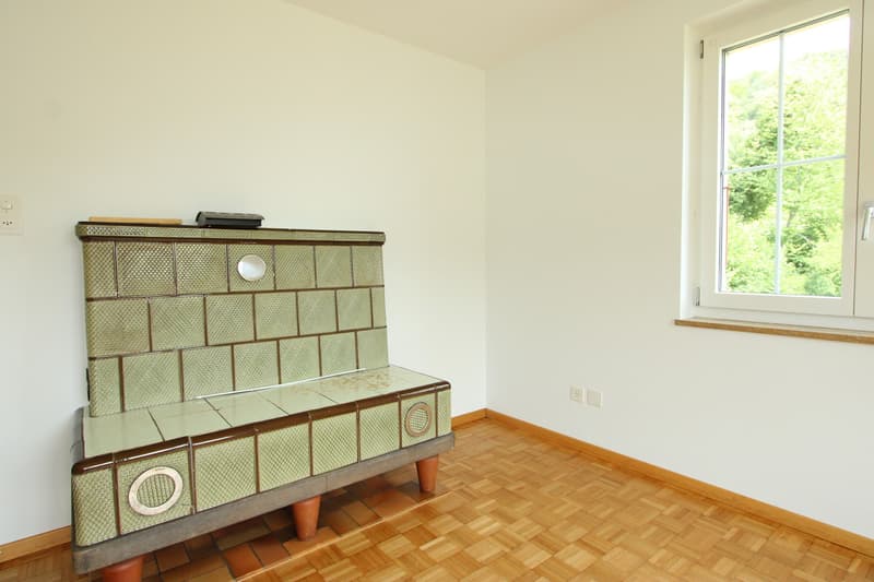 Nature PURE! Your new home in Dittingen BL (3)