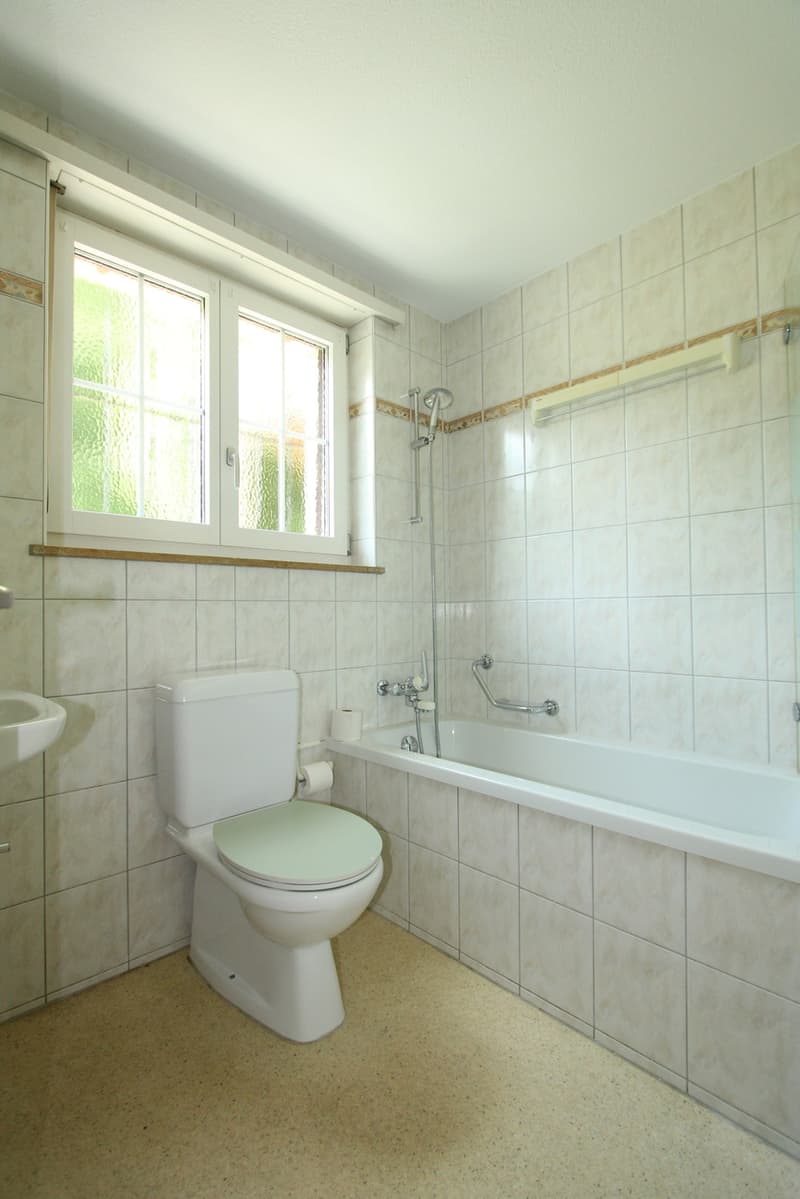Nature PURE! Your new home in Dittingen BL (8)