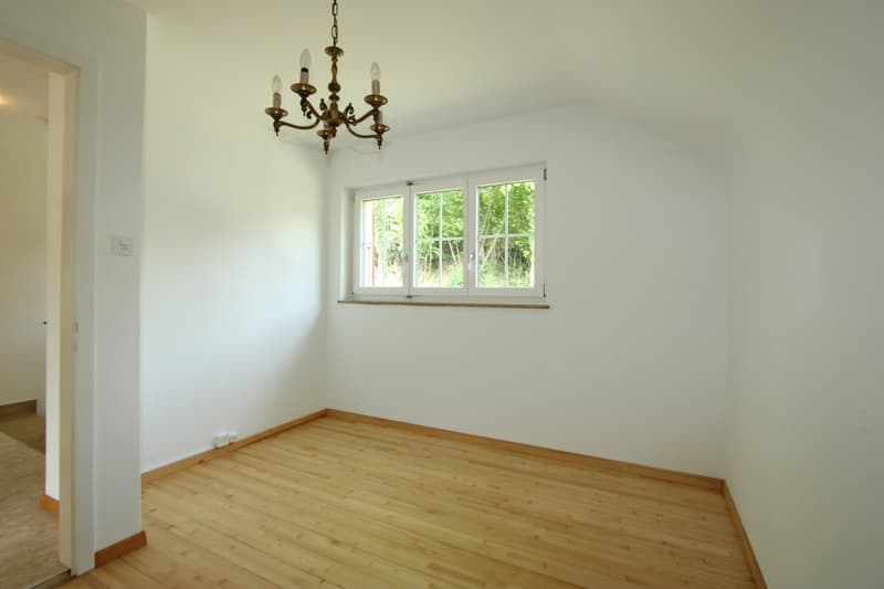 Nature PURE! Your new home in Dittingen BL (5)