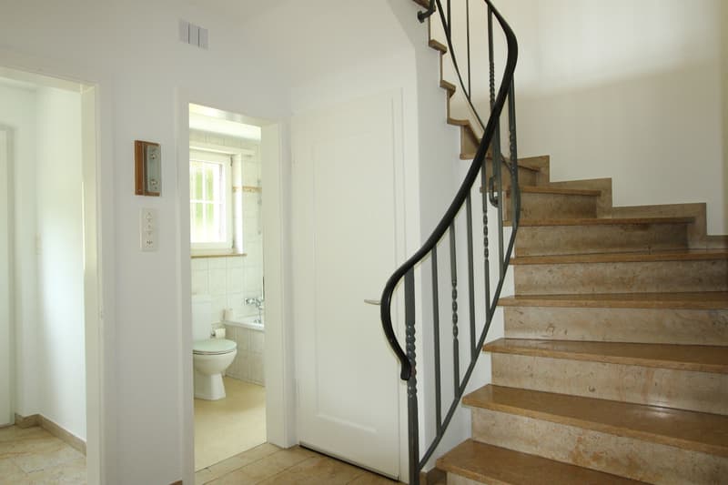 Nature PURE! Your new home in Dittingen BL (7)