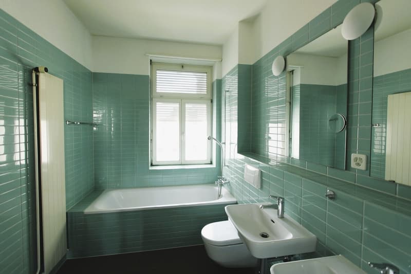 Willkommen in Ihrem neuen Zuhause im Stedtli Laufen (4)
