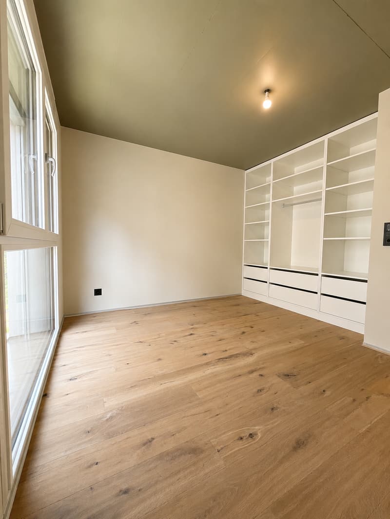Prächtige 3.5-Zimmer-Wohnung mit freier Sicht in Marly (6)