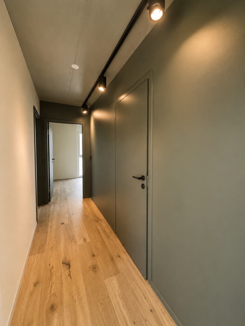 Prächtige 3.5-Zimmer-Wohnung mit freier Sicht in Marly (9)