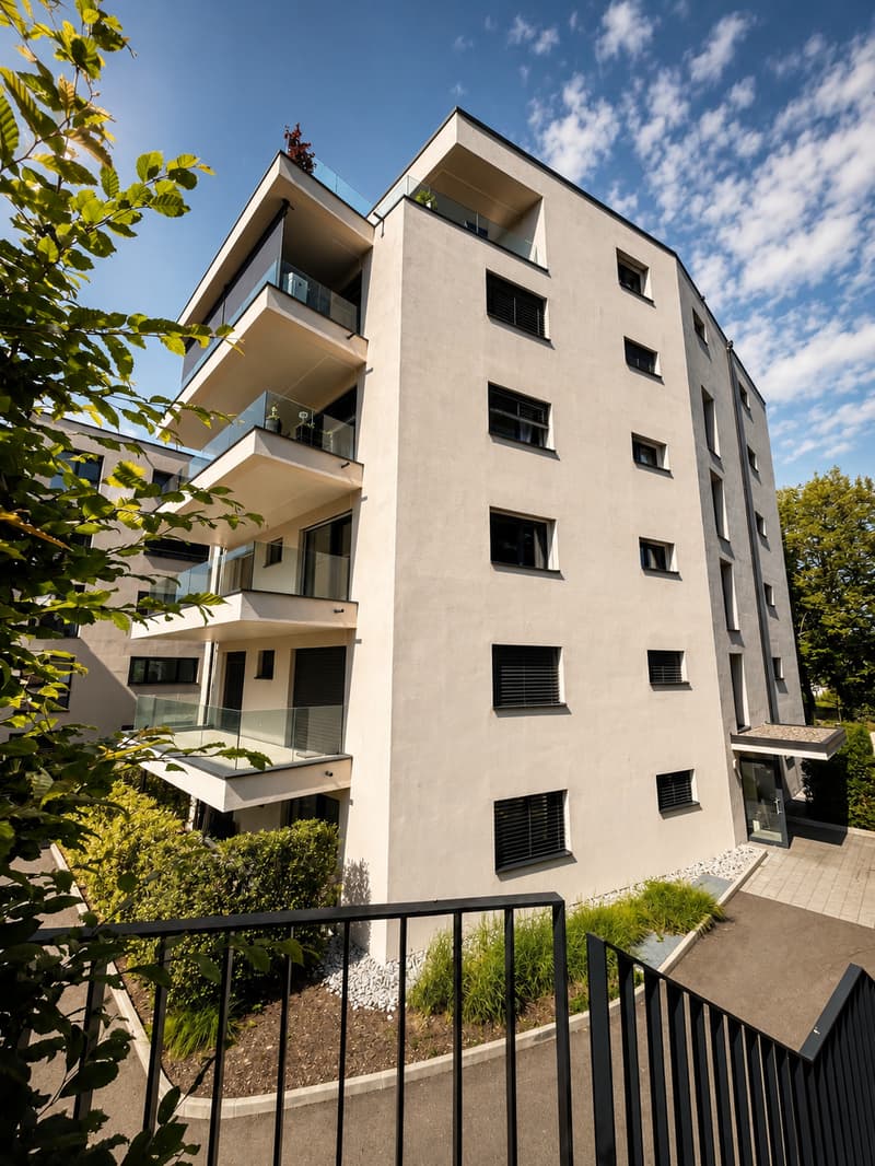 Prächtige 3.5-Zimmer-Wohnung mit freier Sicht in Marly (11)