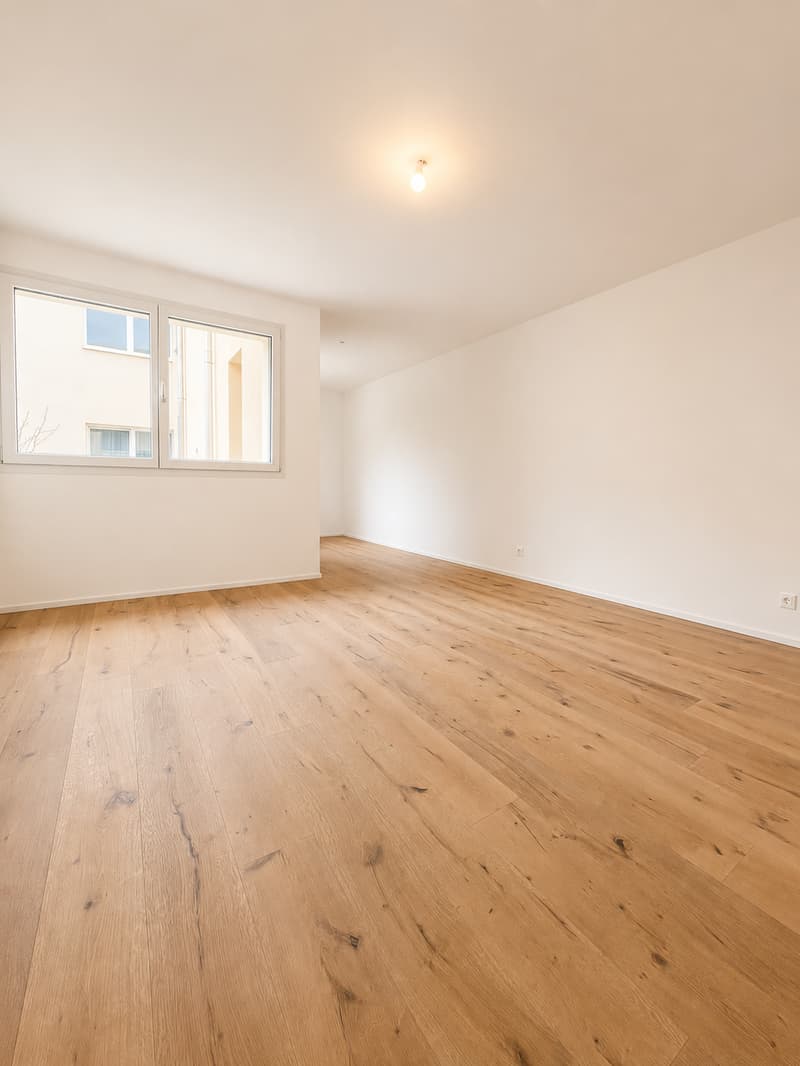 Magnifique appartement de 4,5 pièces avec grande terrasse et vue (7)