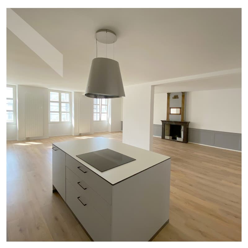 Immeuble à Avenches (VD) (6)