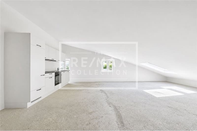 Moderne 1½-Zimmer-Wohnungen in vollständig sanierter Residenz (2)