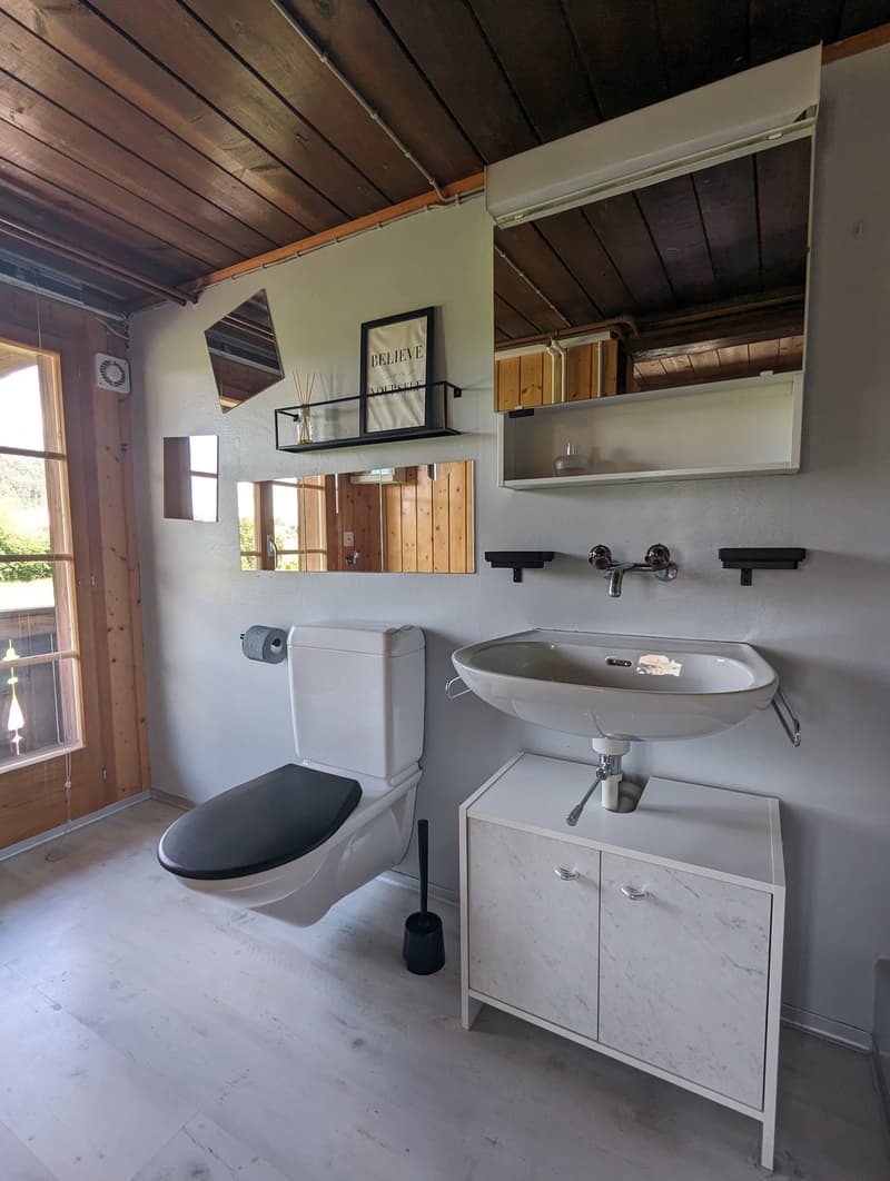 2-room apartment with large seating area (11)