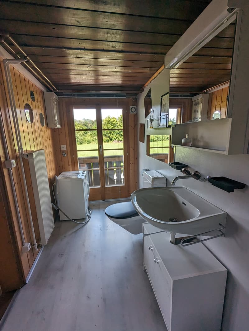 2-room apartment with large seating area (12)