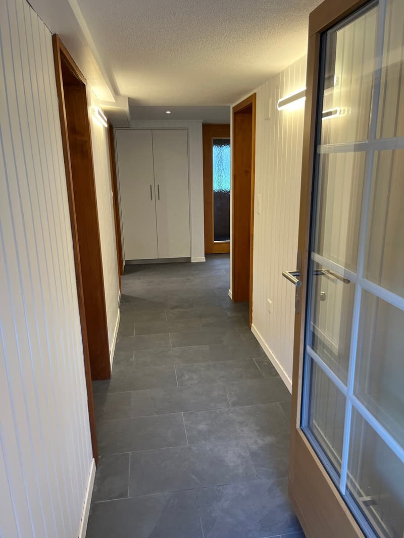 Charmante 3.5-Zimmer-Wohnung im historischen Haus in Schafhausen i.E. (11)