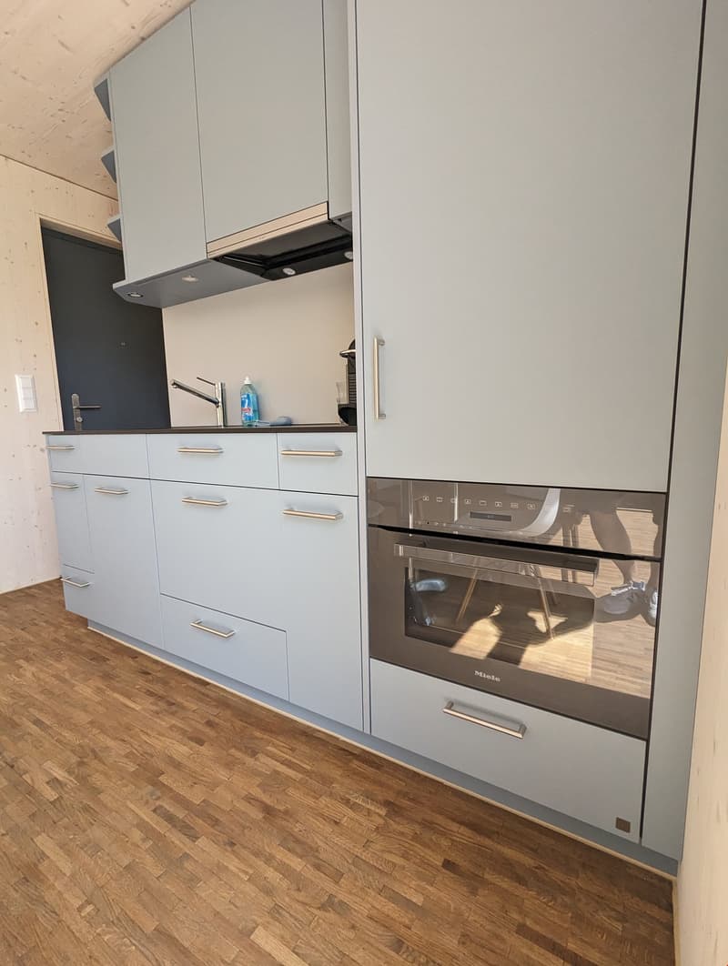 image/jpeg