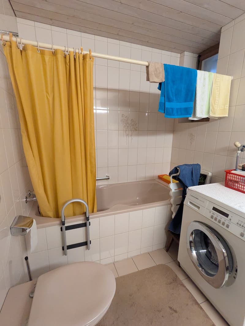5.5-Zimmer-Einfamilienhaus an sonniger Bestlage in Sumiswald (6)