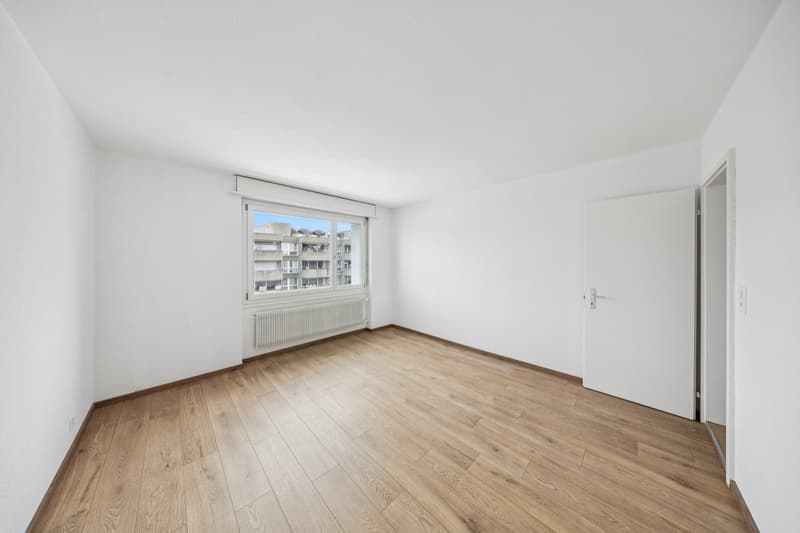 Totalsanierte, helle 5.5-Zimmer-Wohnung in Sumiswald (11)