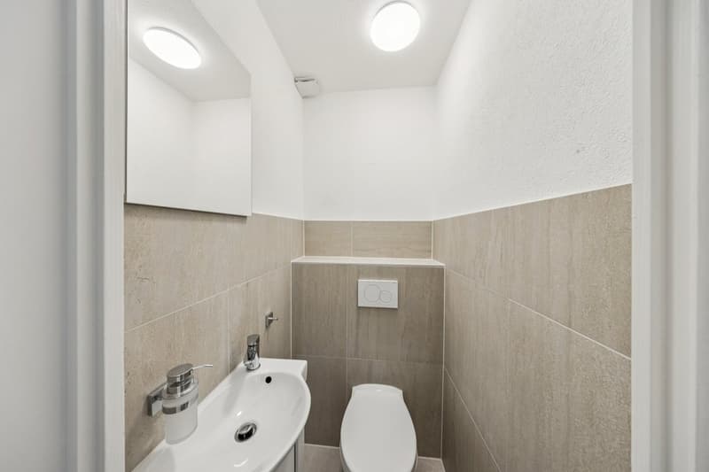 Totalsanierte, helle 5.5-Zimmer-Wohnung in Sumiswald (14)