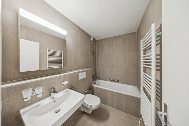 Totalsanierte, helle 5.5-Zimmer-Wohnung in Sumiswald (13)