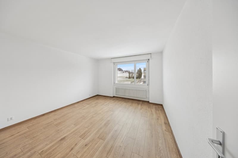 Totalsanierte, helle 5.5-Zimmer-Wohnung in Sumiswald (8)