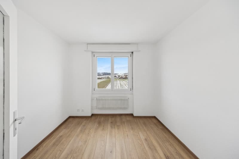 Totalsanierte, helle 5.5-Zimmer-Wohnung in Sumiswald (12)