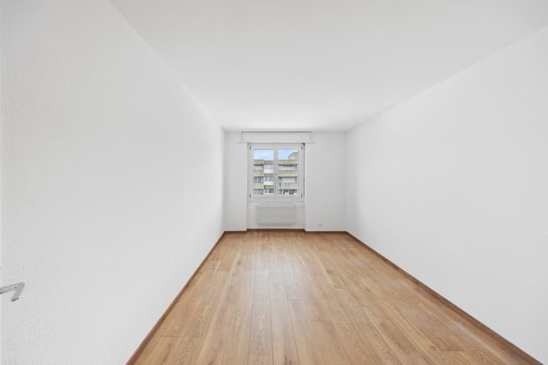 Totalsanierte, helle 5.5-Zimmer-Wohnung in Sumiswald (7)