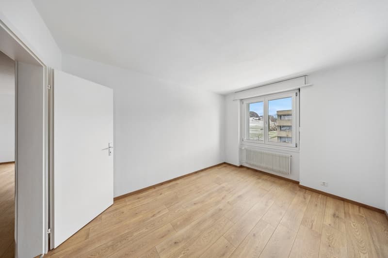 Totalsanierte, helle 5.5-Zimmer-Wohnung in Sumiswald (6)