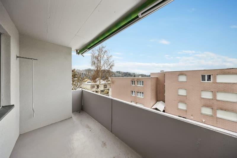 Totalsanierte, helle 5.5-Zimmer-Wohnung in Sumiswald (15)