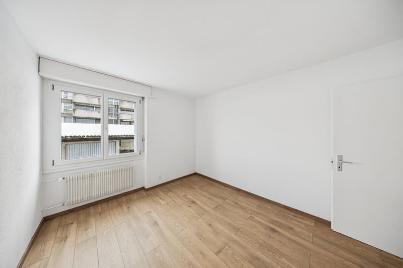 neu sanierte 3.5-Zimmer-Wohnung in Sumiswald – ab sofort verfügbar! (7)
