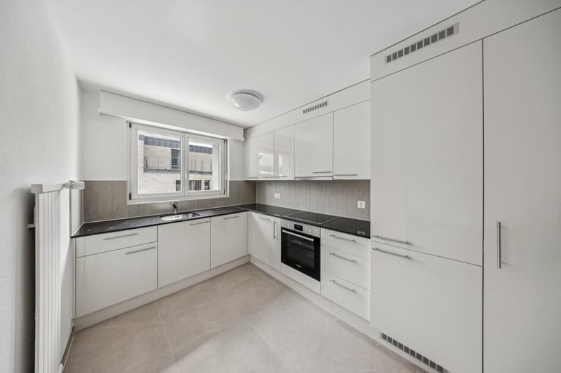 neu sanierte 3.5-Zimmer-Wohnung in Sumiswald – ab sofort verfügbar! (1)