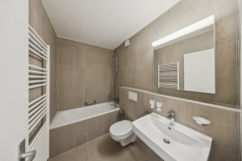 neu sanierte 3.5-Zimmer-Wohnung in Sumiswald – ab sofort verfügbar! (9)