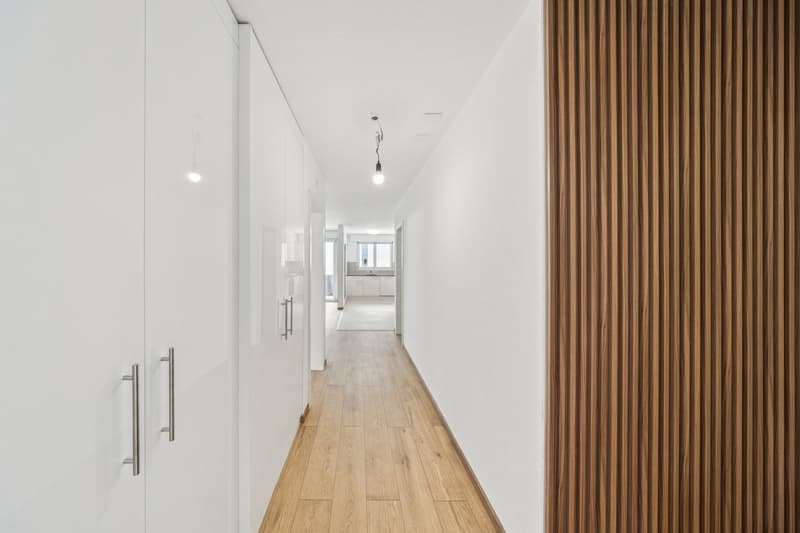 neu sanierte 3.5-Zimmer-Wohnung in Sumiswald – ab sofort verfügbar! (4)