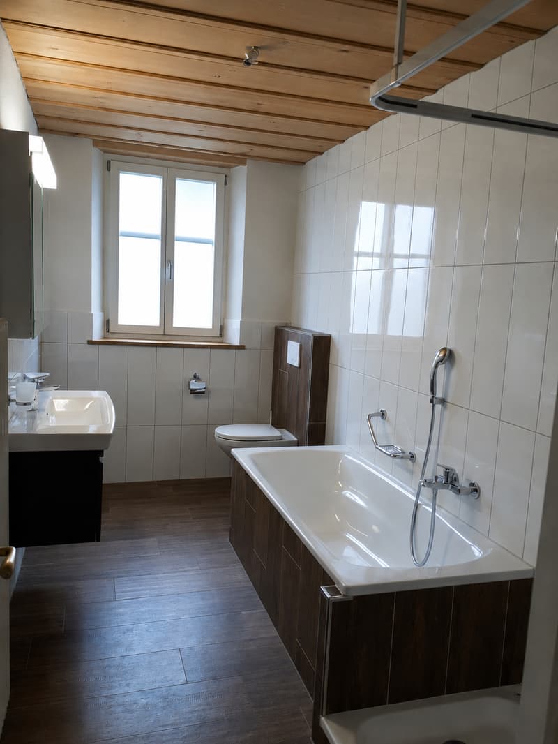 4.5-Zimmerwohnung in Grünenmatt (8)