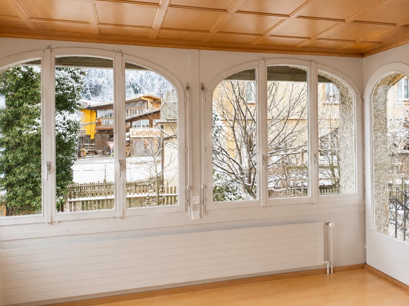 4.5-Zimmerwohnung in Grünenmatt (7)