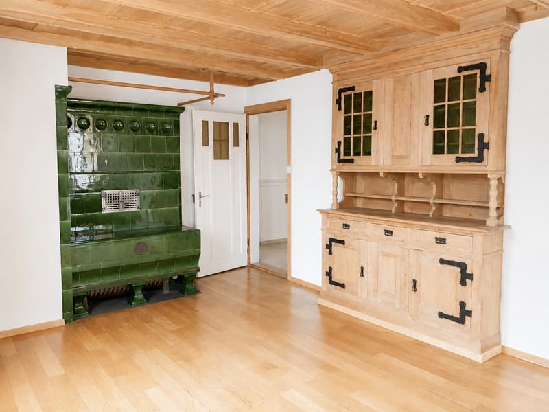 4.5-Zimmerwohnung in Grünenmatt (6)