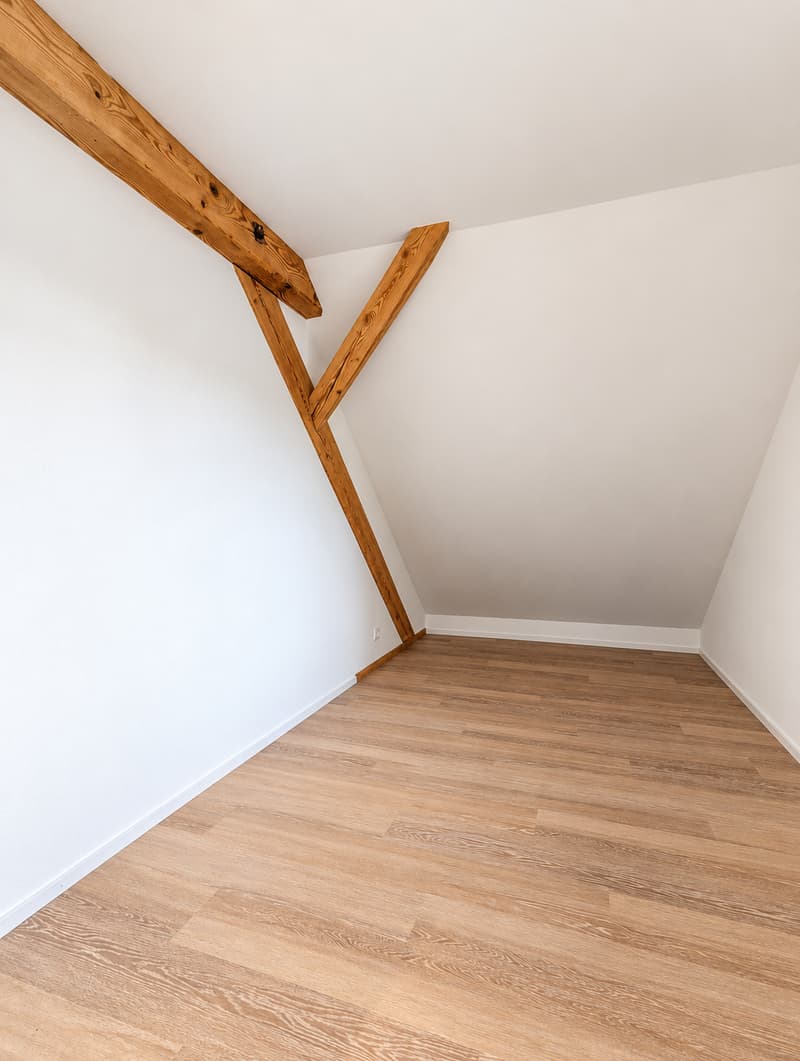 Modern Wohnen in Grosshöchstetten (7)