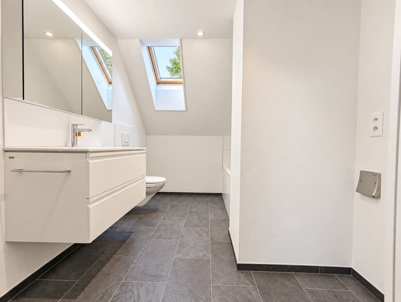Modern Wohnen in Grosshöchstetten (8)