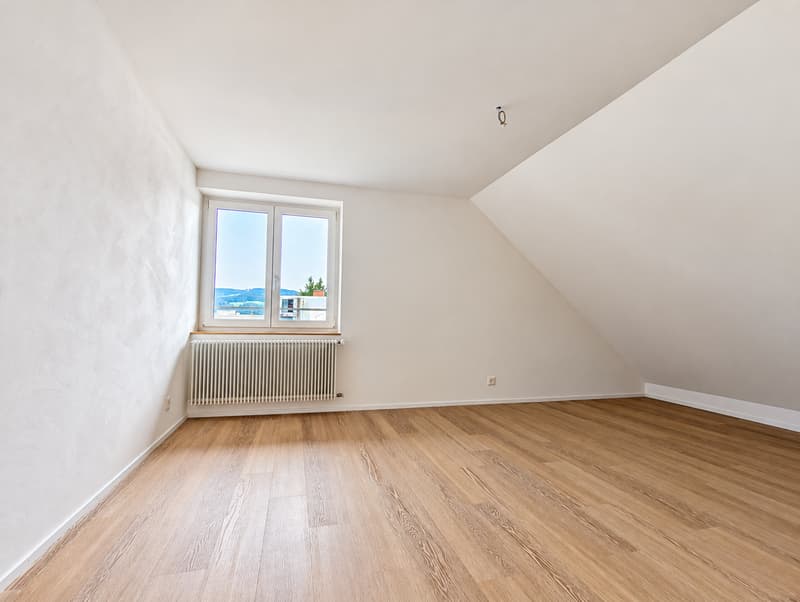 Modern Wohnen in Grosshöchstetten (4)