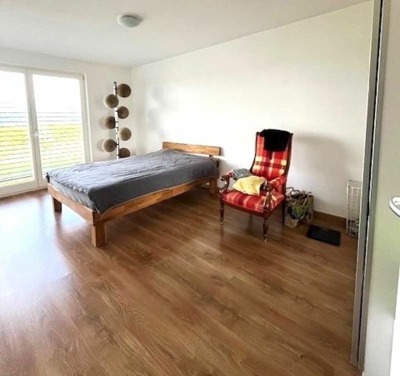 Casa in viager con durata limitata (4)