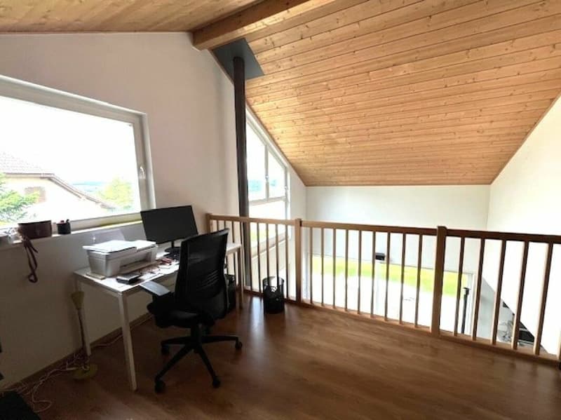Casa in viager con durata limitata (7)