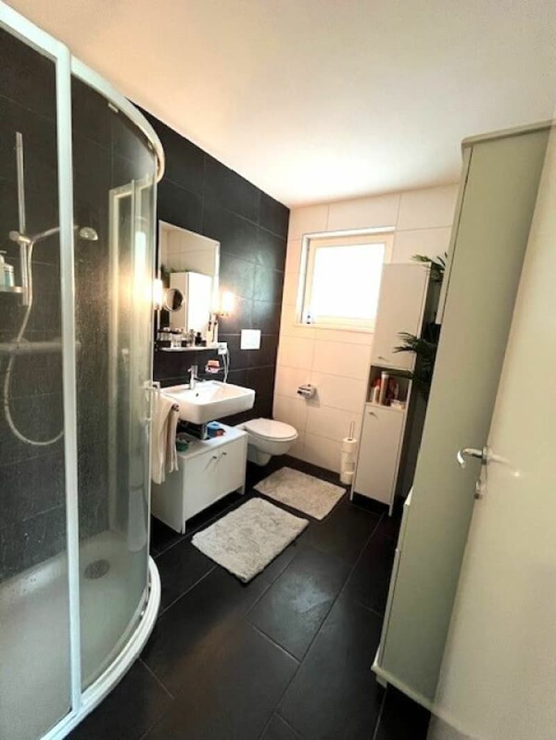 Casa in viager con durata limitata (8)
