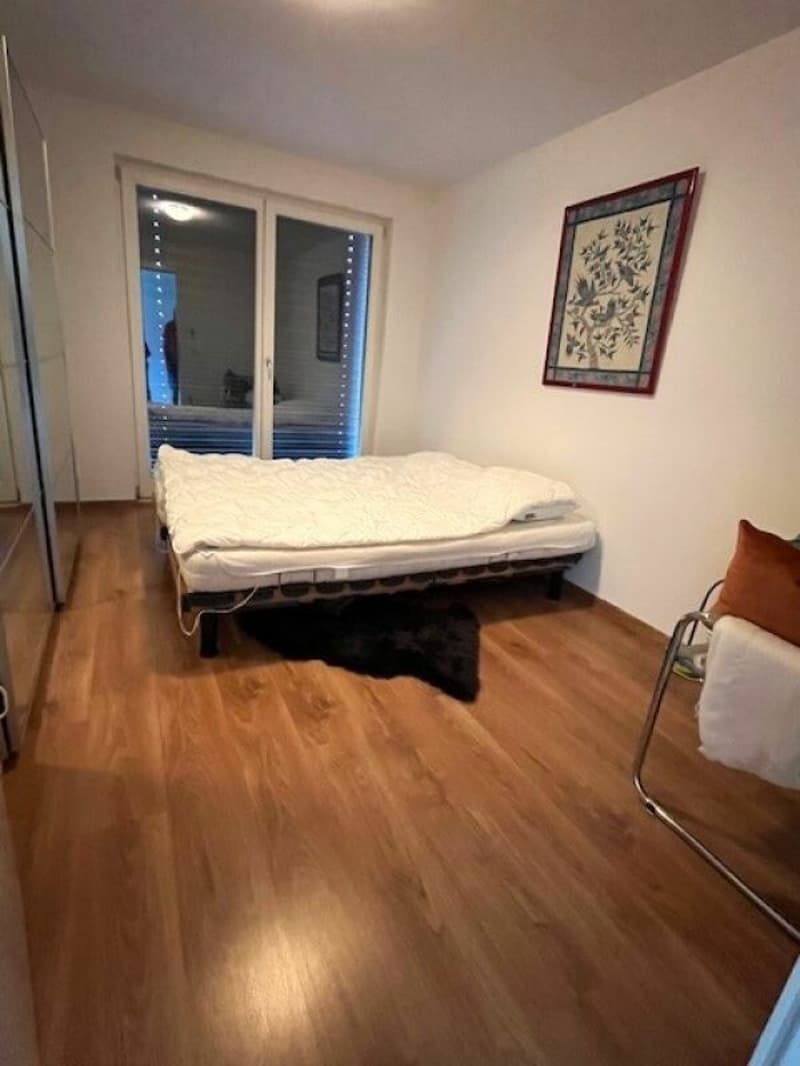 Casa in viager con durata limitata (6)